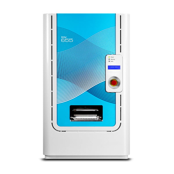BioLector XT