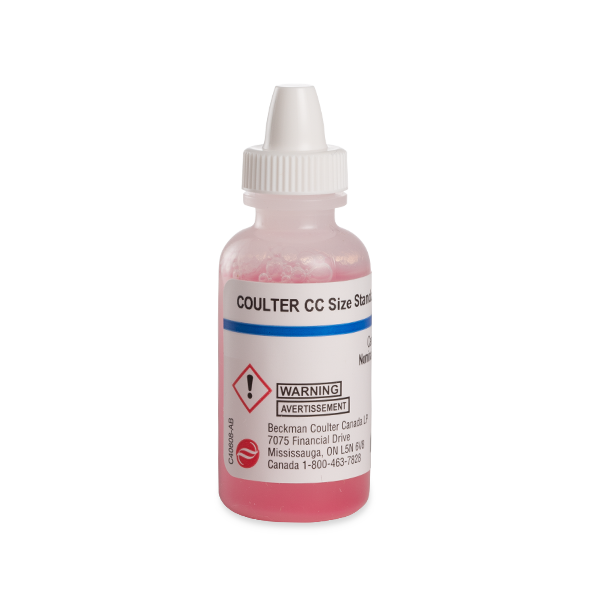 C72517_新標準粒子 CCサイズスタンダードL20 (15mL）