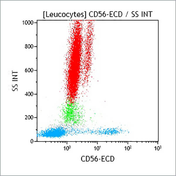 A82943_CD56-ECD (クローン: N901, 50テスト)