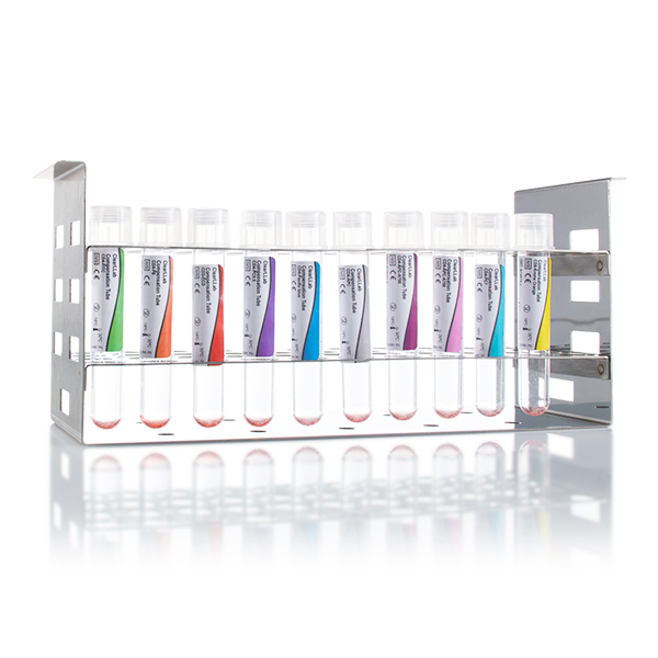 B74074_ClearLLab Compensation Kit (5テスト)