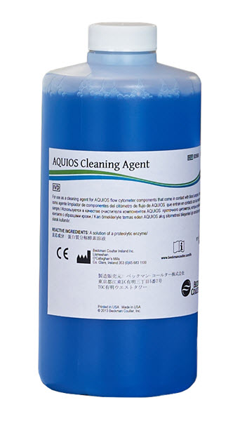B25698_AQUIOS Cleaning Agent (500 mL)