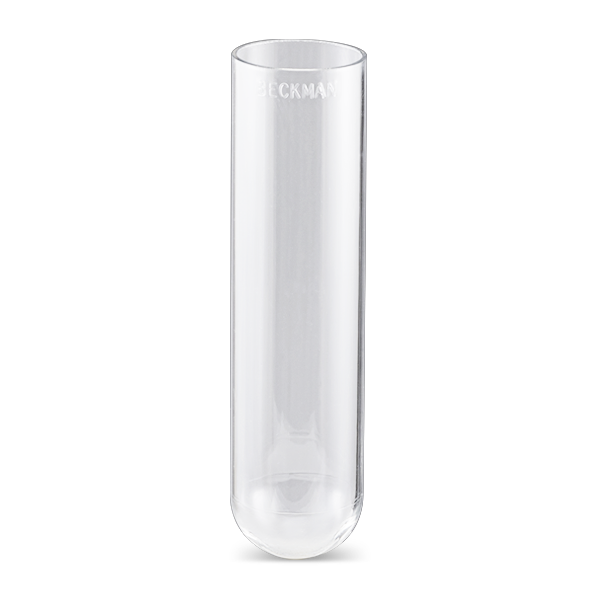 【超安い】 344057, 5 51mm x 13 Tube, Ultra-Clear Thinwall Open-Top mL, コレクション