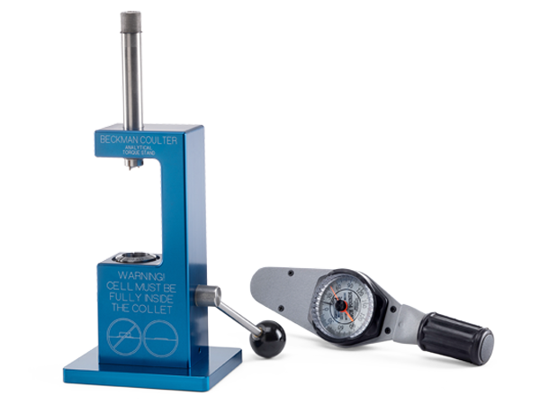 361318_Torque Stand Assembly