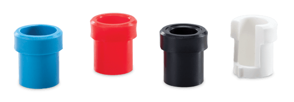 373699_Tube Rack Inserts, 10mm Diameter