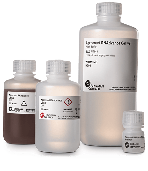 A47942_RNAdvance Cell v2 (96 preps)