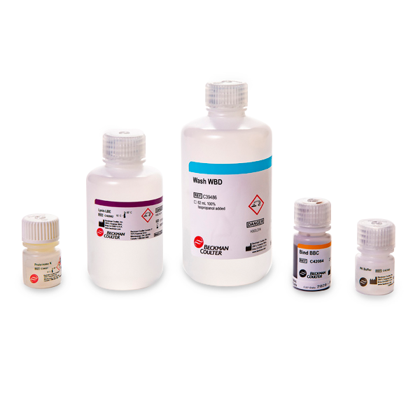 A32649_RNAdvance Tissue (96 preps)