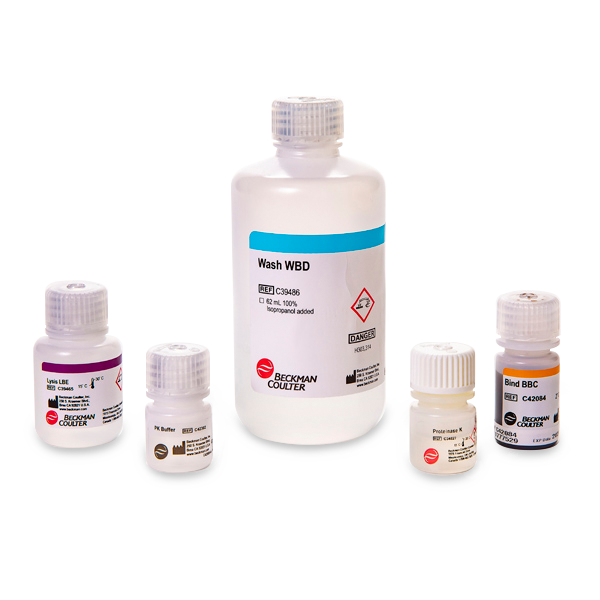 A32645_RNAdvance Tissue (50 preps)