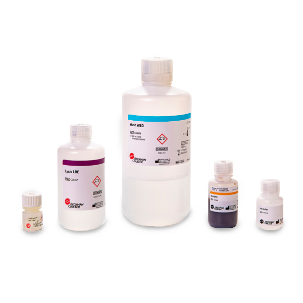 A32646_RNAdvance Tissue (384 preps)