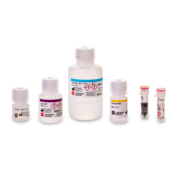 A35603_RNAdvance Blood (50 preps)