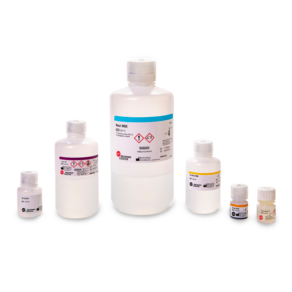 A35604_RNAdvance Blood (384 preps)