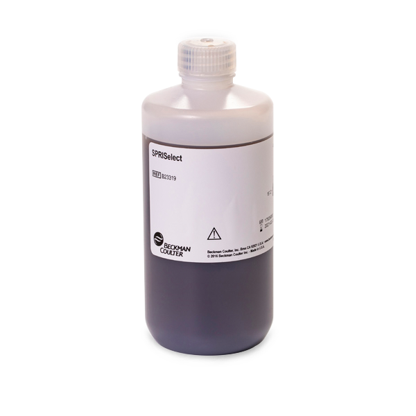 B23319_SPRIselect (450 mL)