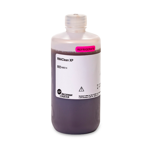 A66514_RNAClean XP (450 mL)