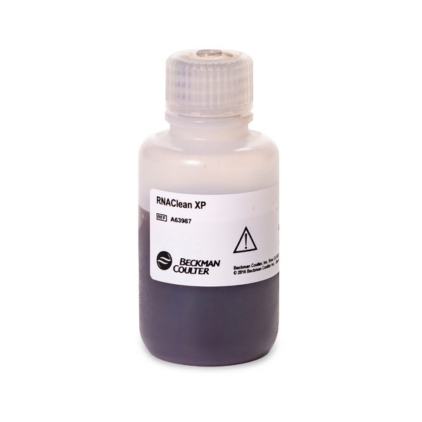 A63987_RNAClean XP (40 mL)