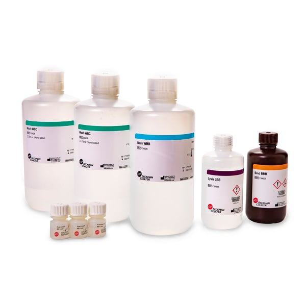 C34881_GenFind V3 (384 preps)