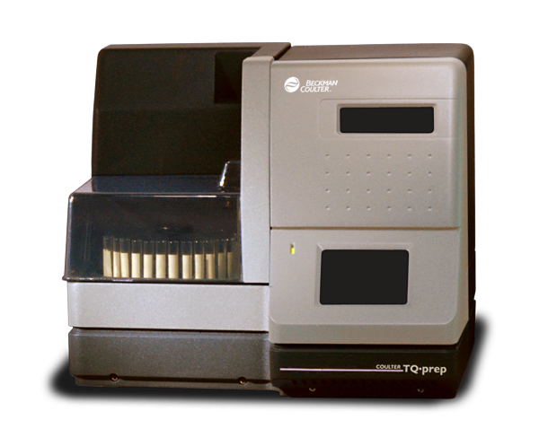 6605429_TQ-Prepシステム