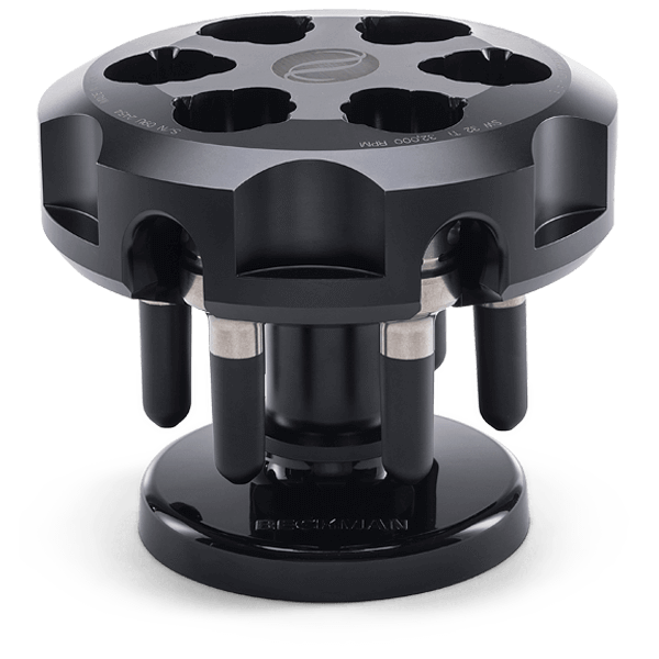 369696_スウィングロータSW 32.1 Ti