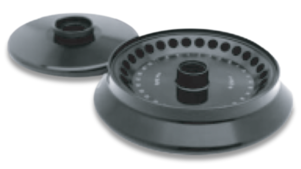 392274_固定角ロータ FX301.5