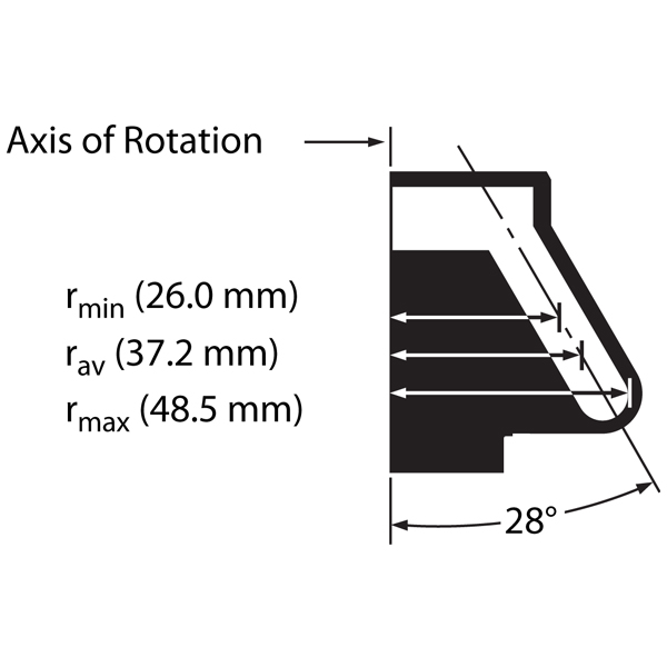 366735-固定角ロータ TLA-110_1