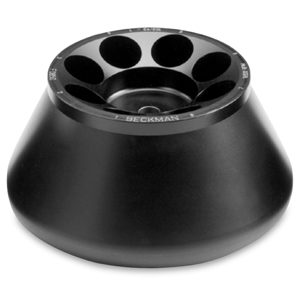 364640_固定角ロータ F0850