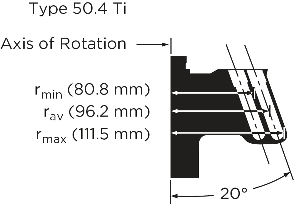 347299-固定角ロータ Type 50.4 Ti_2