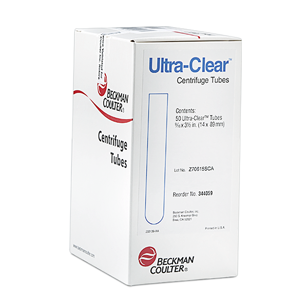 もらって 嬉しい お歳暮 ランキング Ultra-Clear Thinwall Open-Top mL, 13.2 344059, Tube, x 14 その他