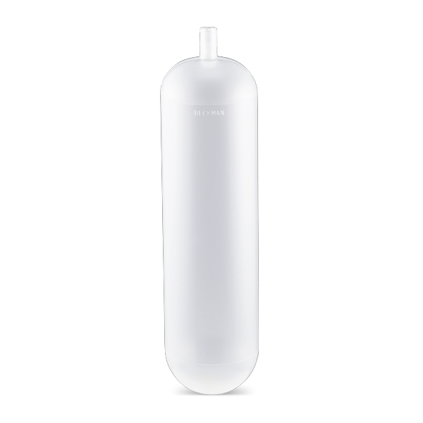 【オリカラ多数】ALFRED CLEARALF 0.4g&0.8g 43枚セット CLEAR ALF0.4g | アルフレッド/ALFRED