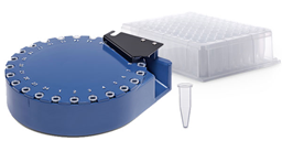 C23660_Vi-CELL BLU Startup Kit