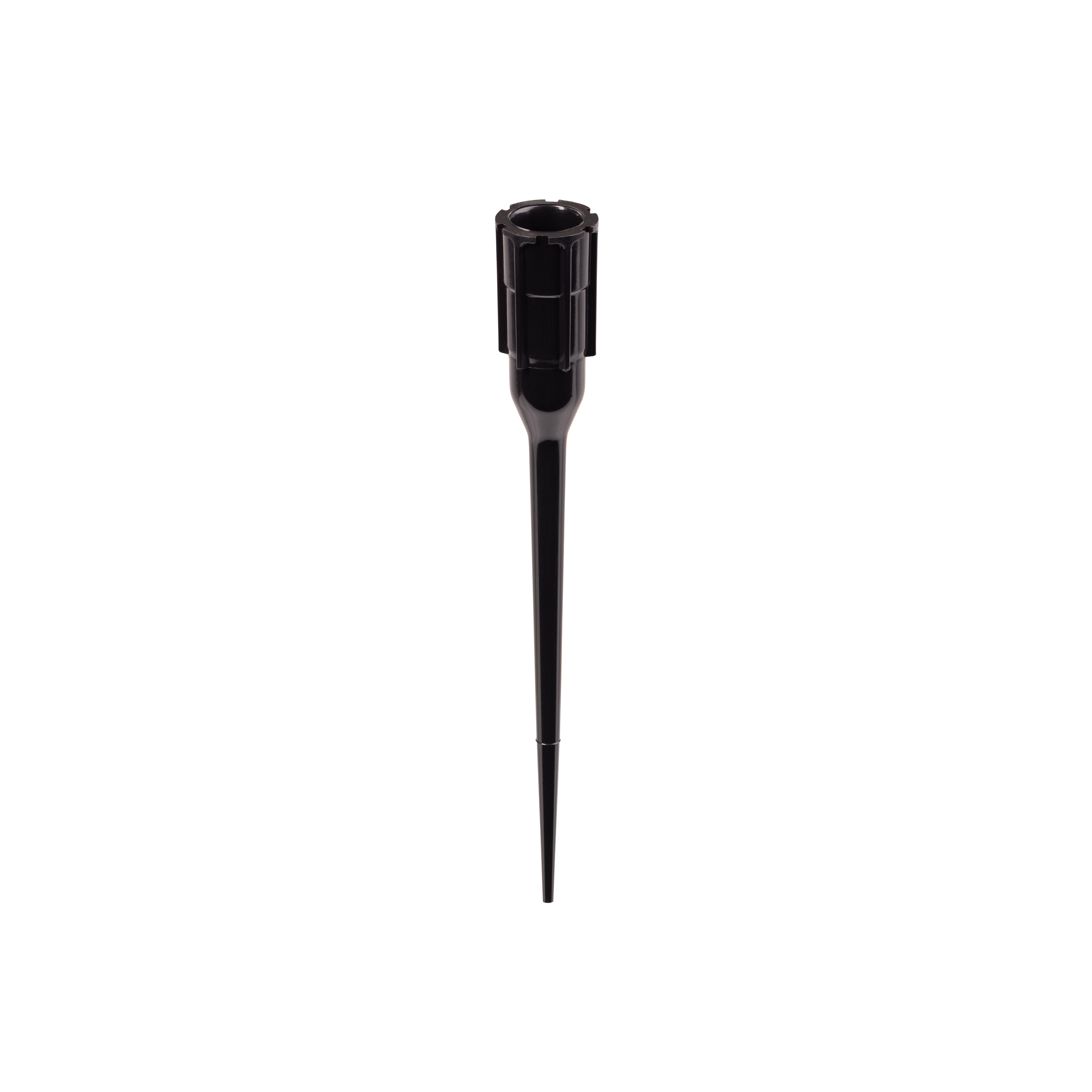 B01089_Biomek Tips P50 Span-8 Conductive Non-Sterile