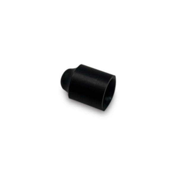343448_25 mm Diameter Noryl Tube Spacer, Quantity of One