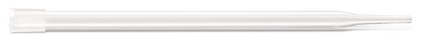 B01113_Biomek Tips P1000 Span-8 Sterile Wide Bore