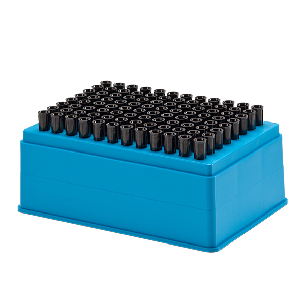 B85872_Biomek i-Series Tips 80µL Span-8 Conductive Sterile